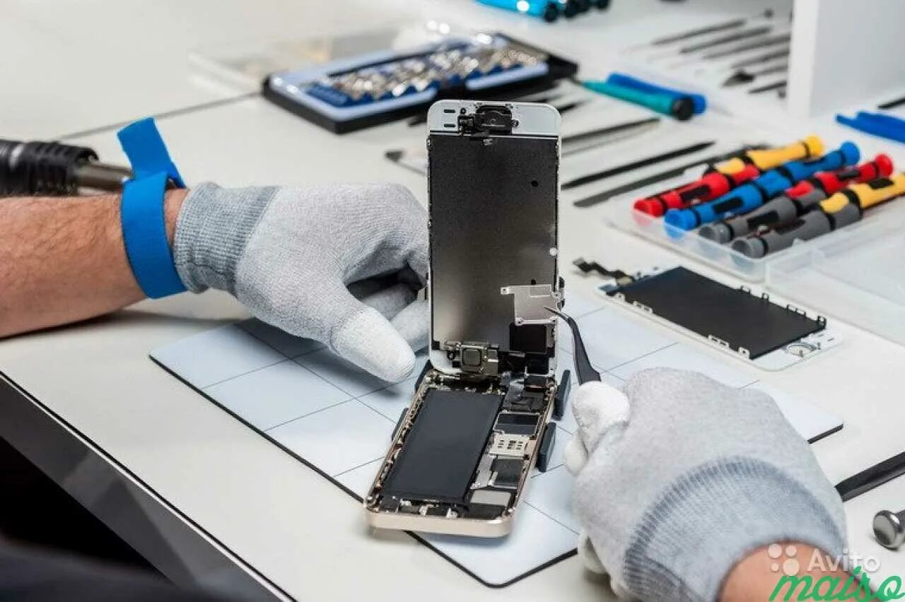 Ремонт телефонов климовск. Сервисный центр телефонов. Ремонт телефонов баннер. Ремонт смартфонов. Ремонт телефонов климовск.