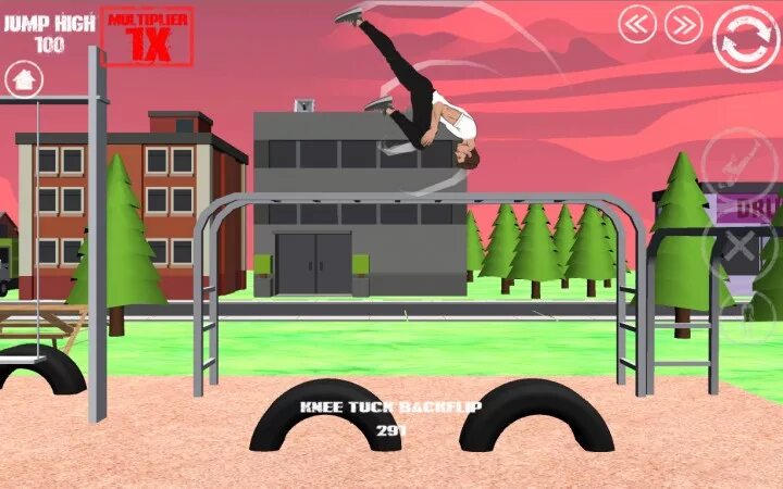 Приложение игры 0. Симулятор сальто. игры сальто игры сальто. игры про сальто на андроид. паркур игры на андроид.