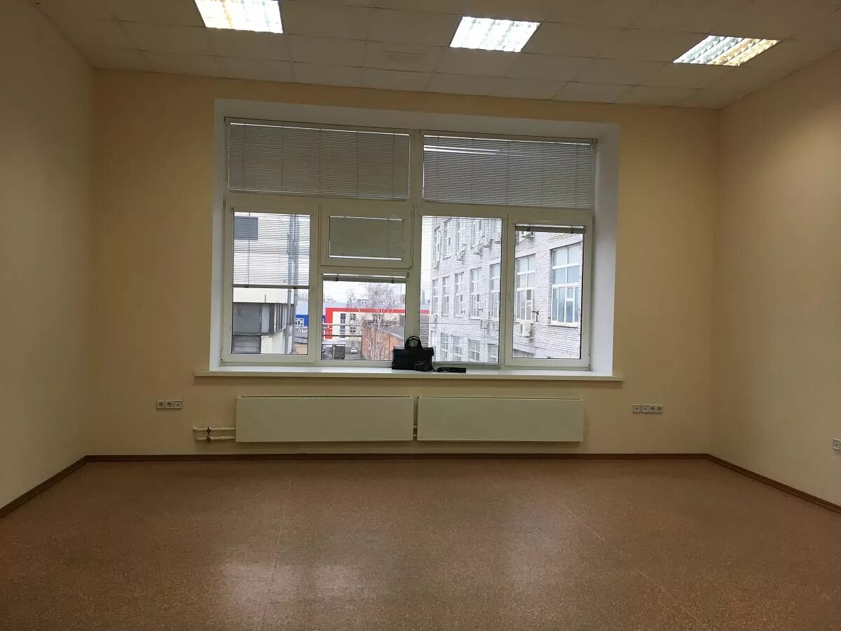 бц гелиос кантри. зелёный пр-т, 20. помещение перово. электродная тип помещение. большой проезд 8.