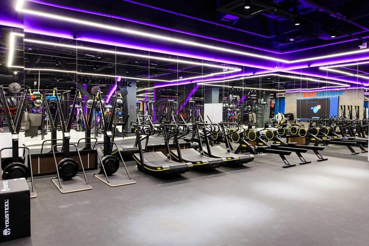 Ddx fitness каширское ш 3а отзывы. Ddx fitness москворечье. ddx fitness ростокино. ddx fitness бутово. ddx fitness саларьево.