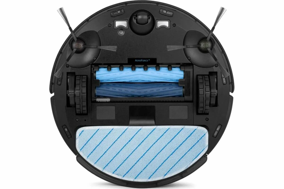 Пылесос ecovacs deebot n8. Deebot t9. ecovacs t9 plus. ecovacs deebot t9 power. ecovacs deebot ozmo t9 aivi plus.