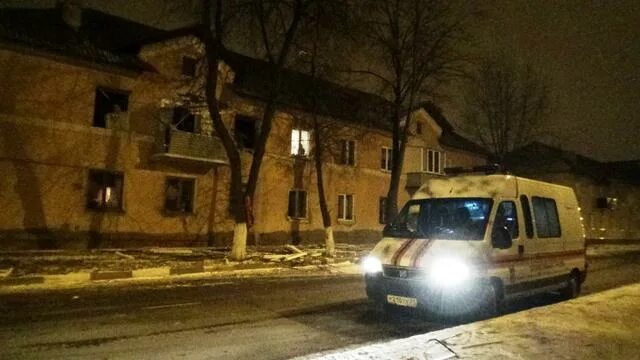 Чп губкина. Авария кольцо губкин. Чп губкина. Авария губкин троицкий. Дтп губкинский район белгородской области 14.