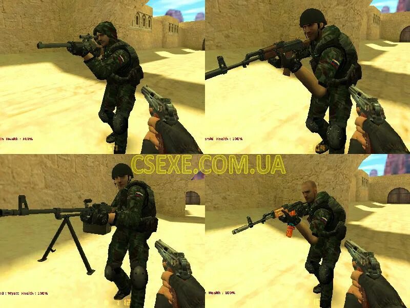 Counter strike source русский. Counter Strike русский спецназ 2006. Контр страйк 1.6 русский спецназ. Counter Strike 1.6 спецназ. Counter-Strike source русский спецназ 1.