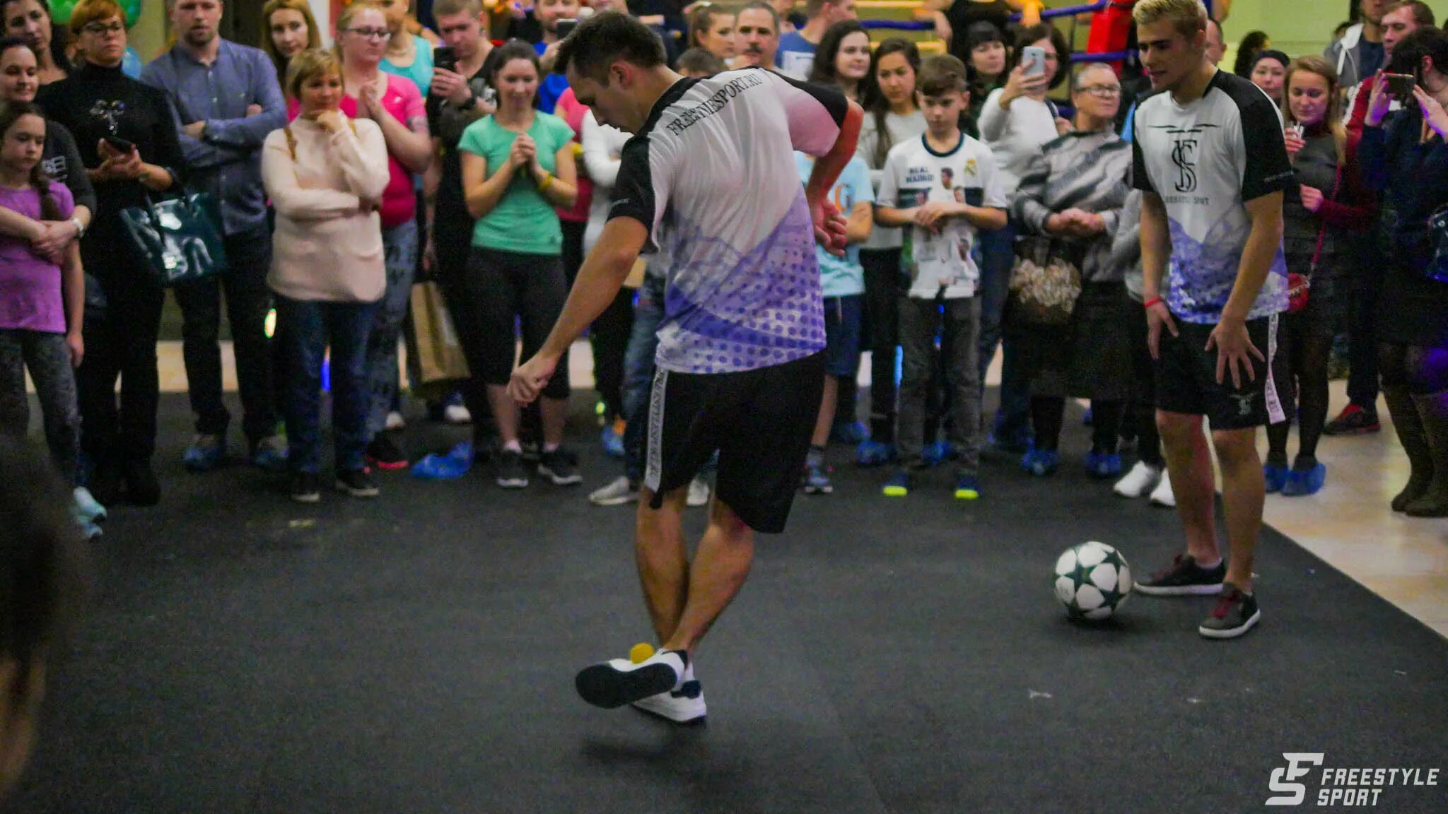 Freestyle череповец. Freestyle вологда мармелад. Нойз мс фристайл. Freestyle череповец. Магазин фристайл вологда.