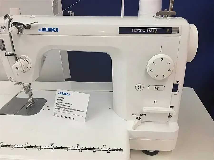 Tl98p машинка джуки. Juki tl-2010q. Стегальная швейная машина для квилтинга бытовая juki tl-2200 qvp. Juki hzl-353zr-a. Juki 2010q.