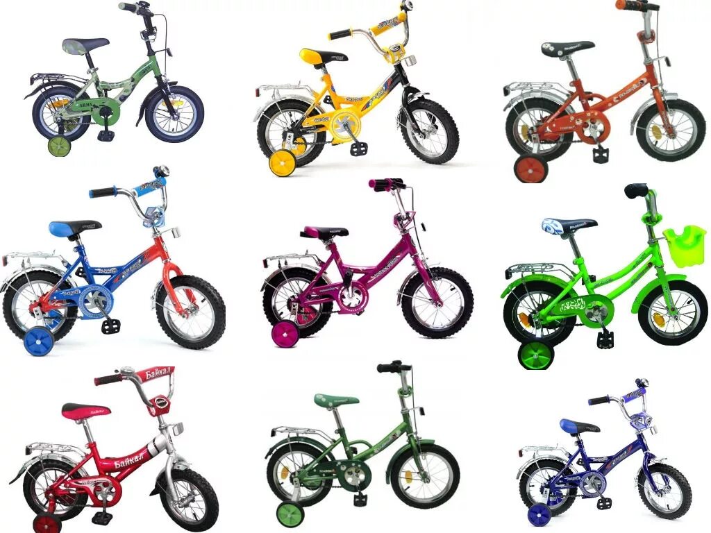 Радиус колеса велосипеда 16 дюймов. Размер колес детского велосипеда по росту таблица. Радиусы колес детских велосипедов. Как выбрать диаметр колес для детского велосипеда. Диаметры колес велосипеда таблица.