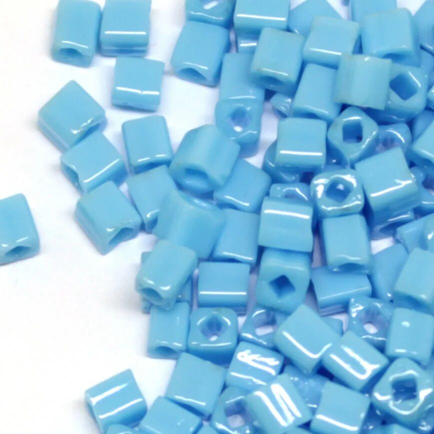 Бисер 3. Бисер 3 мм. Бисер 3 мм. Бисер 3 мм. Бисер зеленый китай.