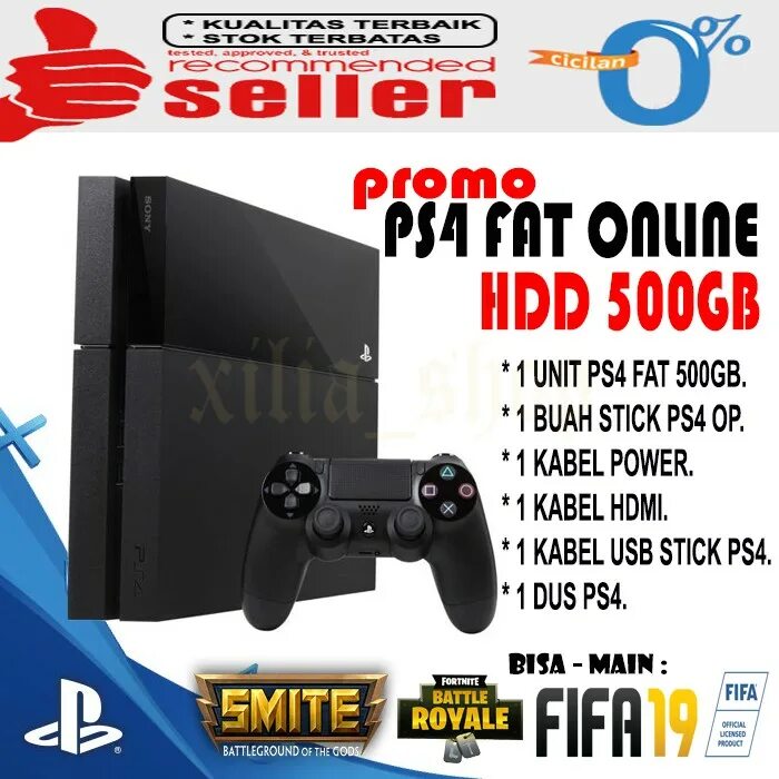 Описания ps4. Характеристики ПС 4 фэт. Ps4 фат характеристики. Ps4 fat характеристики. Технические характеристики пс4.