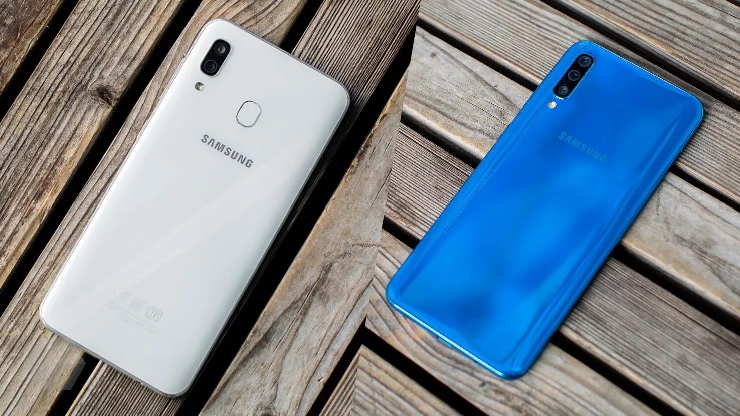 Samsung galaxy a 50. Galaxy a30 и a50. Самсунг галакси а 50. Samsung Galaxy a50 MTS.