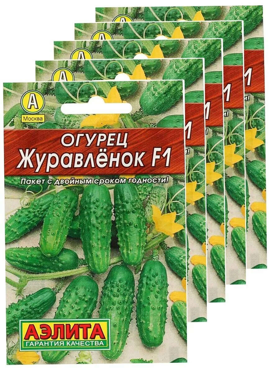 Семена огурец кураж гавриш. Огурцы семена f1 отзывы. Семена огурец корсар f1 7 шт. Семена гавриш огурец отело f1 10 шт. Огурец журавленок f1.