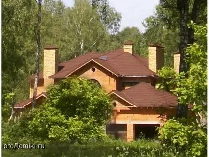 Сосенское калужское шоссе 21