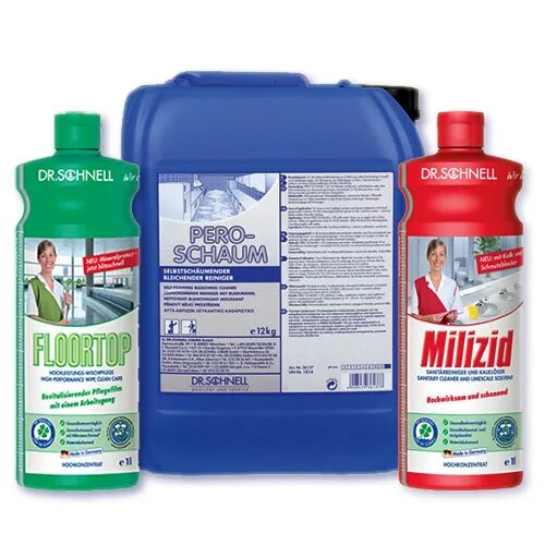 средство для уборки кухни. моющие средства перечень. средства бытовой химии. моющие средства перечень. современные средства бытовой химии.