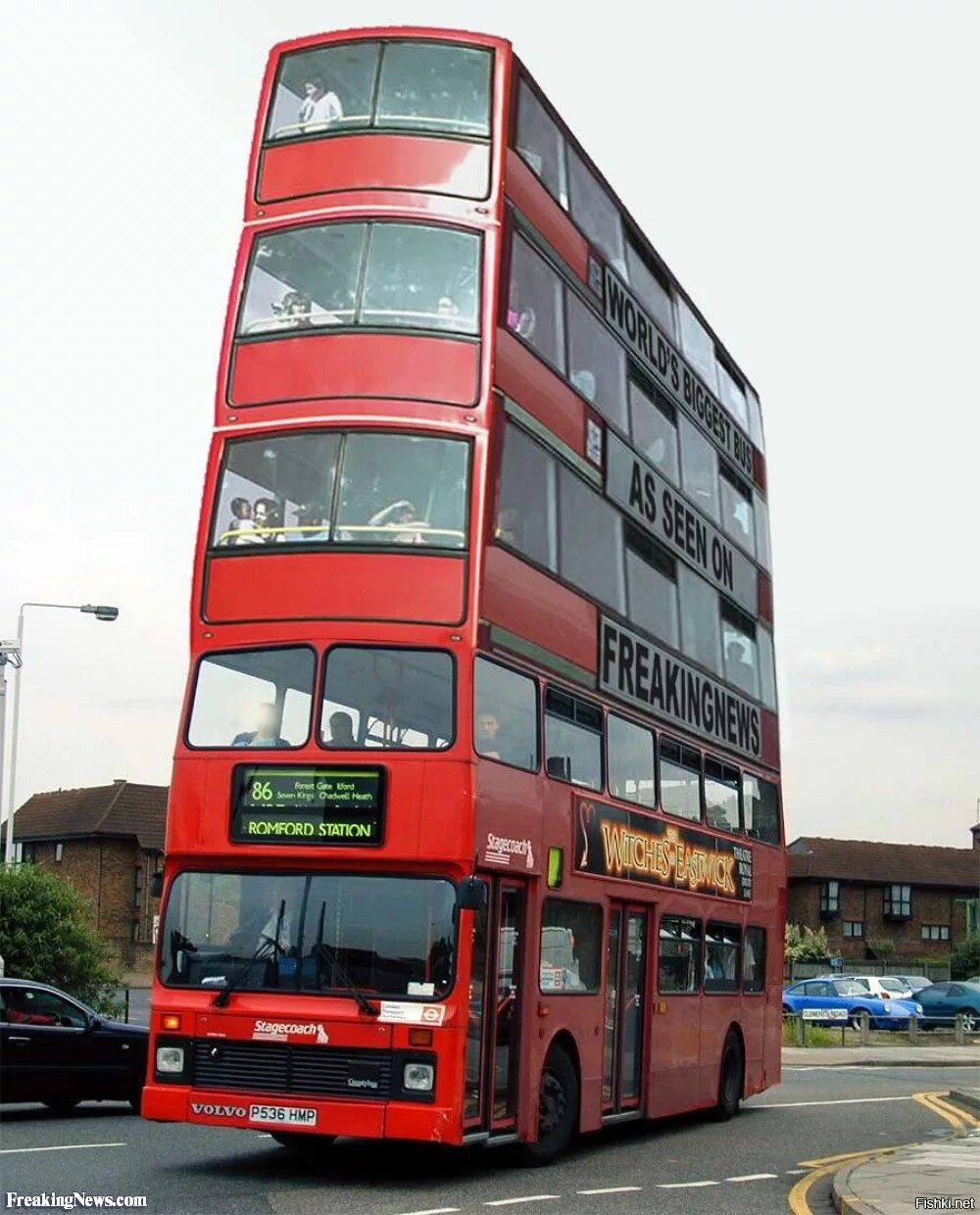 Включи абобуса. Дабл Деккер. Автобус двухэтажный. Автобус большой. Самый большой автобус.