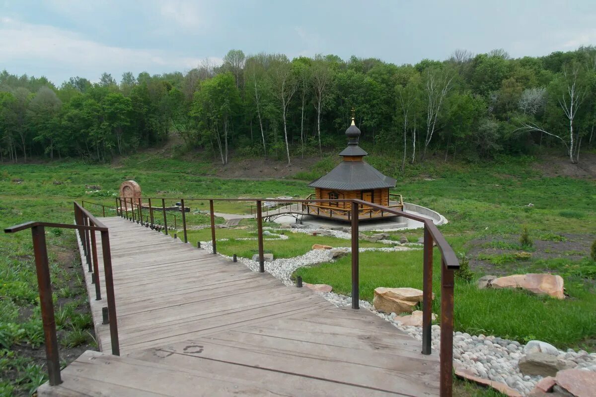 Корсунь орловской. Корсунь монастырь орловская. залегощь, орловская обл,родник, святой источник. родник, святой источник корсунской иконы божией матери.. святой источник каменец орловская область купель.