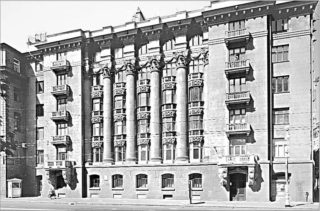 Улица восстания 41 в санкт-петербурге дом. Доходный дом в петербурге 19 века. Егорова. Истории доходных домов петербурга. Доходный дом н.