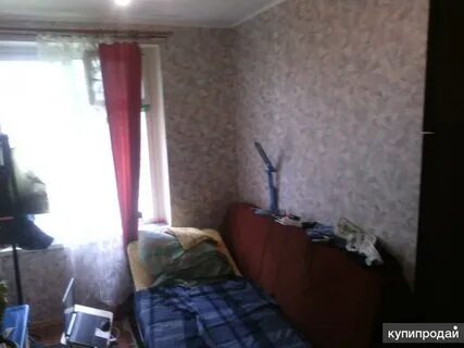 Снять комнату метро царицыно