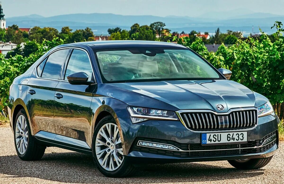 Шкода суперб нова. Новая шкода суперб 2025. шкода суперб 2025. новый skoda superb 2025. skoda superb 2019.