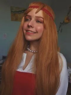 Alenyshka
