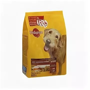 Now fresh для собак мелких пород. Корм для щенков pedigree курица 600г. сухой корм для собак pedigree 10 кг. педигри 600г курица д/щенков. педигри для щенков гигантских пород.