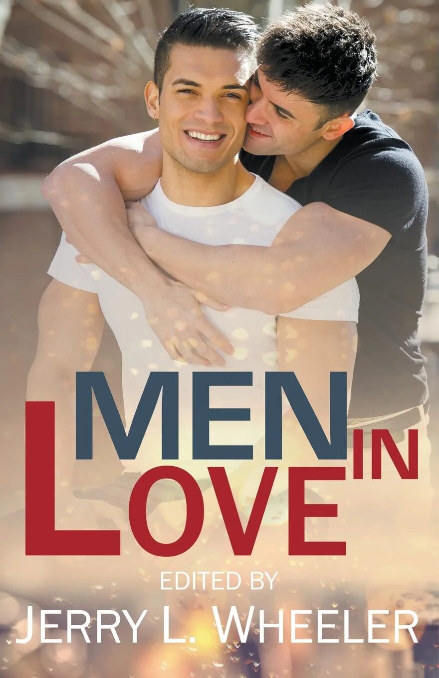 Лов мен. Man in Love. Книга man Love. Книга Мена. Книга мен мен.