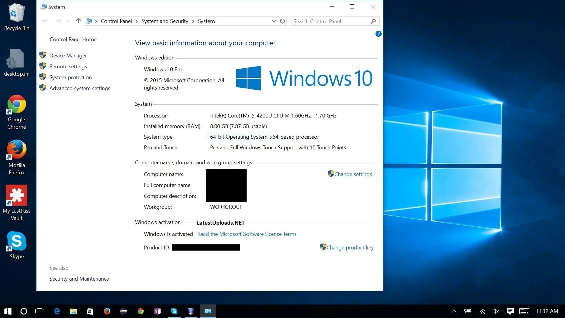 Windows 11 crack. Windows 10. Windows 10 (64-разрядная). Windows 10 2015. Windows 10 Pro desktop.