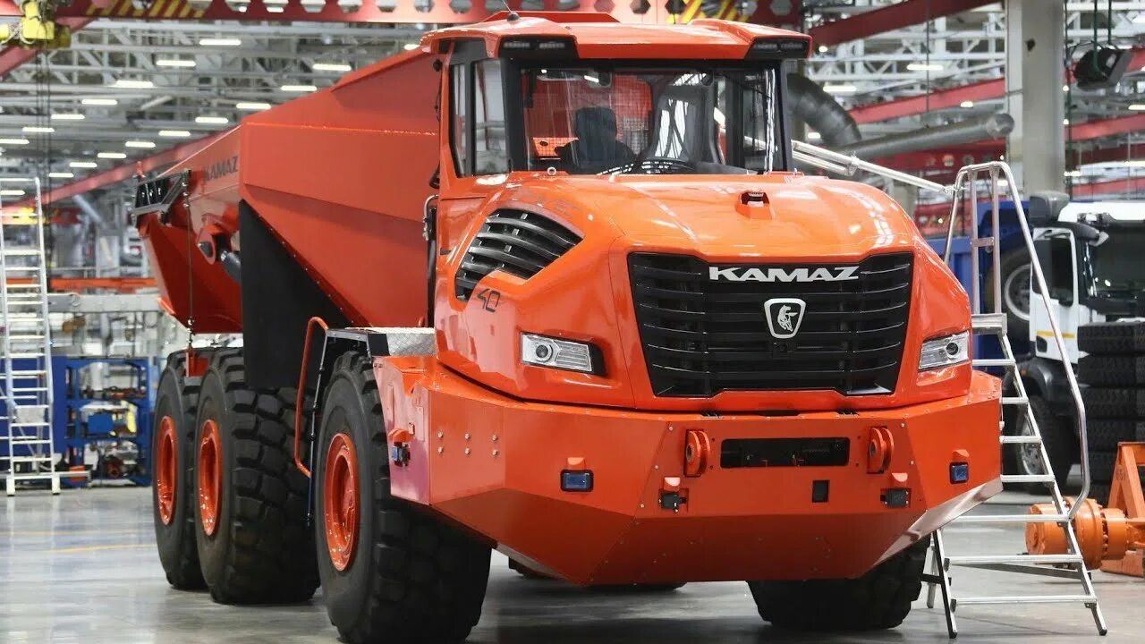 Камаз новый 2018. Модельный ряд камаз 2022. Камаз 4390. 2023. Тягач камаз-54901.