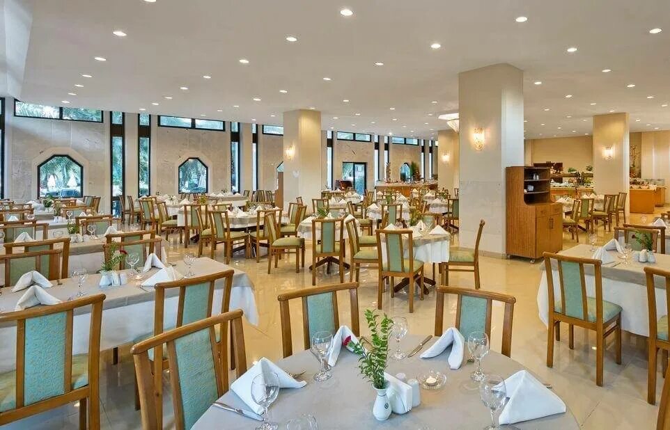 Отель ozkaymak marina hotel 5. Ozkaymak marina. Отель ozkaymak marina hotel 5. Ozkaymak marina hotel 5* (кемер). Ozkaymak marina.
