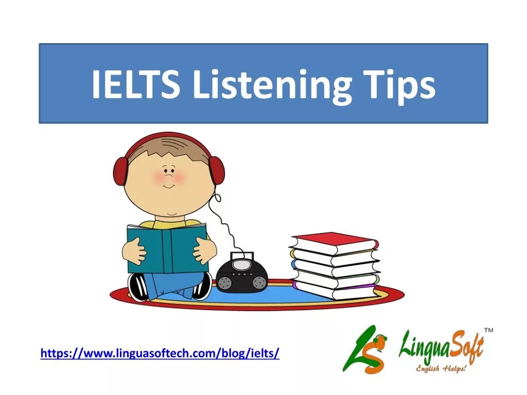 IELTS Listening. IELTS аудирование. IELTS Listening Tips. IELTS Listening Tips and Tricks. Britain listening