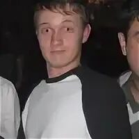 Вася б