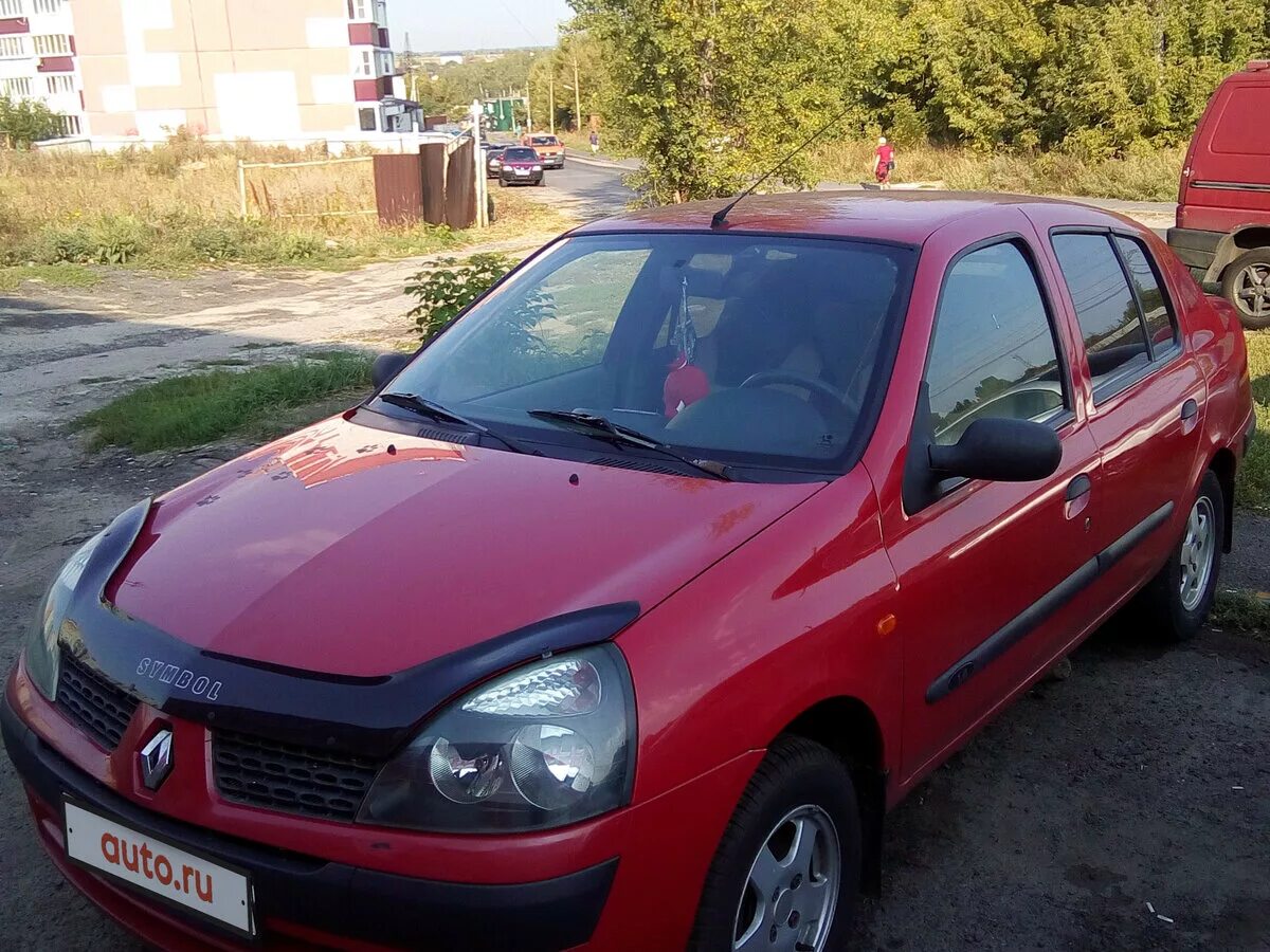Рено симбол 1 2004. Рено symbol 2004. Рено симбол 2004. Renault symbol 2004. Рено симбол 2004 сток.