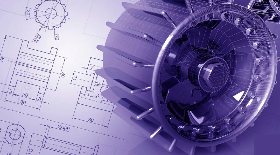 Проектирование и строительство. Автоматизация производства и управления. Менеджмент. Technical projects. Проектирование домов.