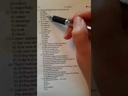 9 сынып ағылшын тест. 9 сынып ағылшын тест. 9 сынып ағылшын тест. 9 сынып ағылшын тест. 9 сынып ағылшын тест.