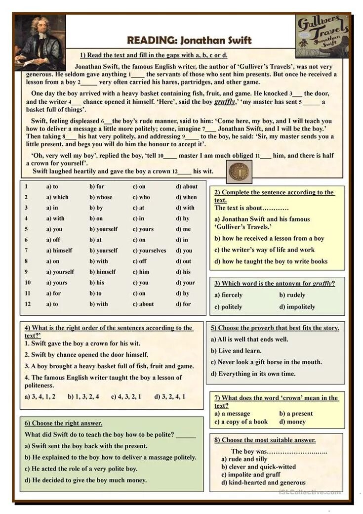 Reading b1 level. Text in english for reading intermediate. уровень pre intermediate reading. текст pre intermediate english. intermediate текст.