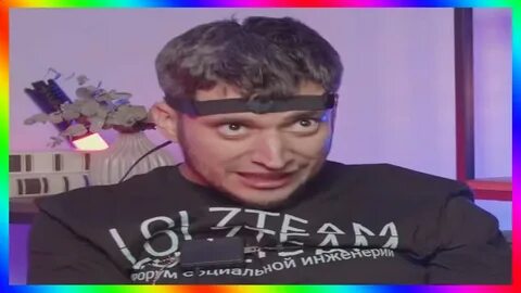 Кстати с пашей техником