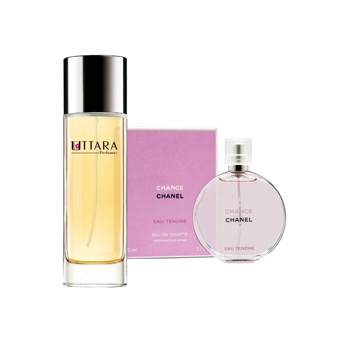 30 шанс. Линейка шанель шанс парфюм. шанель шанс духи 30. chance edt 150ml. chanel chance fraiche [w] edt - 150ml.