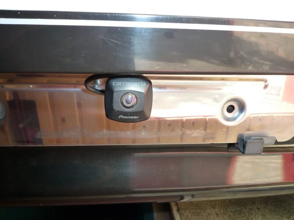 Камера заднего хода honda hr-v. Камера заднего вида carrozzeria pioneer. Подключение камеры заднего хода к пионер карозерия. Камера заднего хода пионер. Провод камеры заднего вида пионер магнитола.