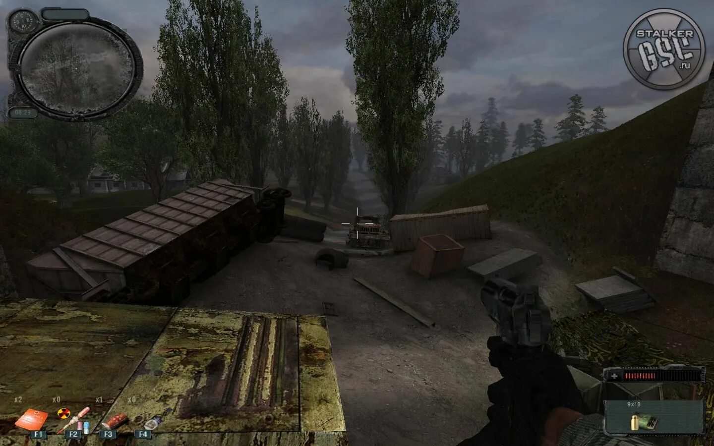 Сталкер дмх мод прохождение. Сталкер народная солянка 2011 dmx mod. сталкер народная солянка 2011 сталкеры. сталкер народная солянка dmx mod. stalker народная солянка 2011.