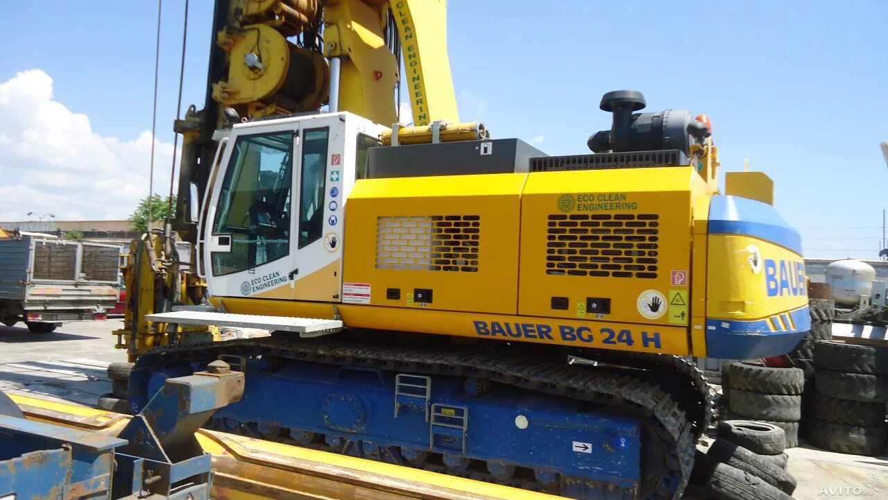 Буровая liebherr lb 255. Буровая мбу 3200/200 дэр. Буровая 24. Общежитие буровая 24а саратов. Bauer bg24h технические.