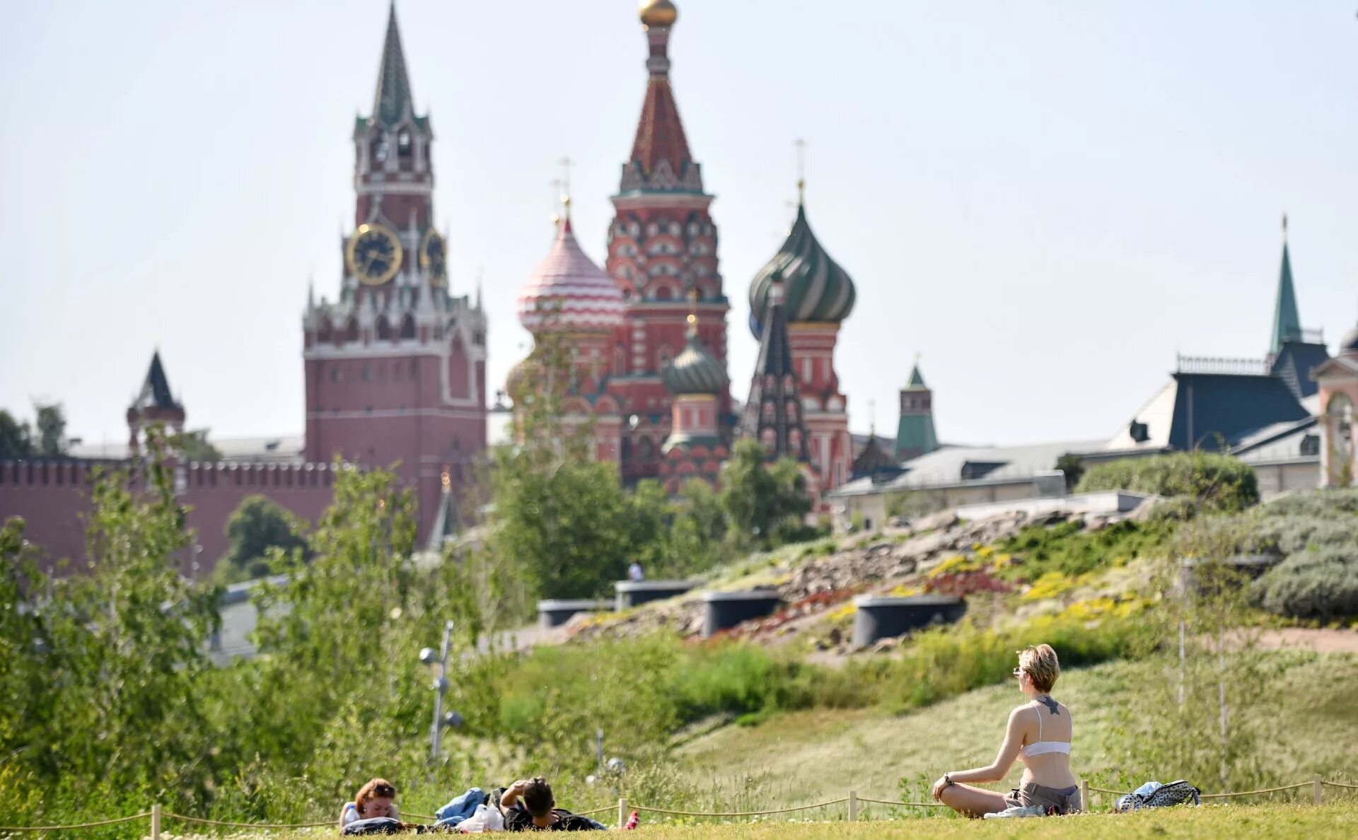 Погода в москве. Погода в москве. Погода в москве на июль. 25 сентября москва. Погода в москве 25 июня 2024.