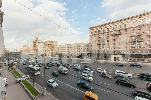 Курсы кутузовский проспект