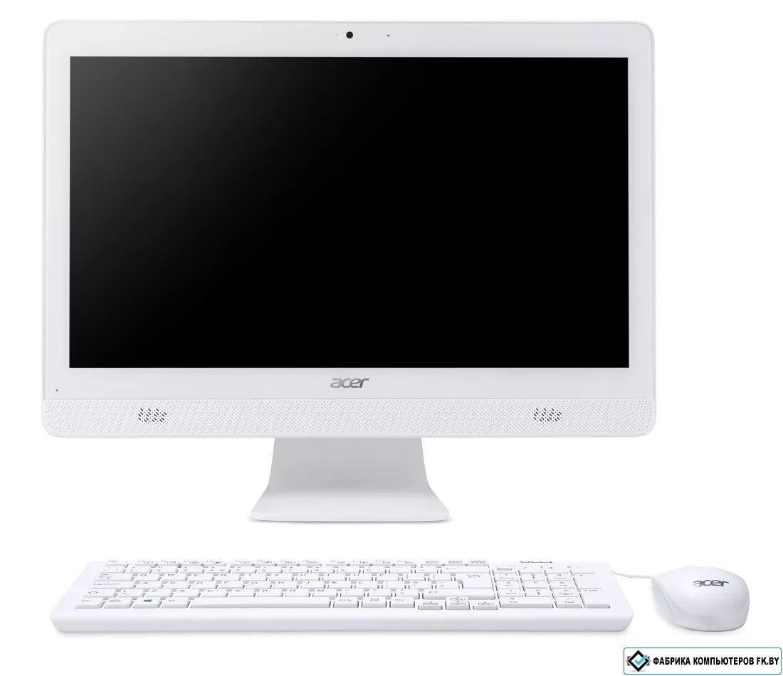 Aspire c20 720. Моноблок acer aspire c20-720. acer aspire c20-720. моноблок acer aspire 19.5&quot;. моноблок асер белый.