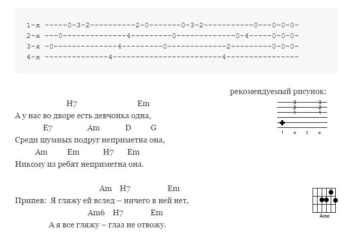 Аккорды на гитаре на 1 струне. Табы аккордов. Аккорды для гитары для начинающих. Песня на гитаре для начинающих с аккордами. Песни на гитаре для начинающих с нуля