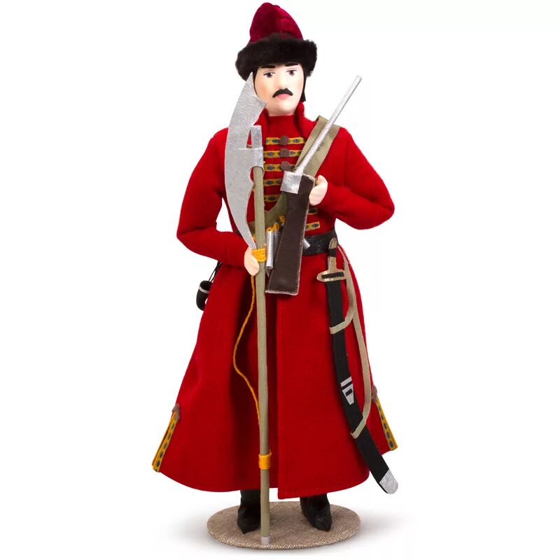 Зипун стрелец 17 век. Кафтан стрельца. Стрелецкий кафтан 17 век. Кафтан стрельца. Сапоги стрельцов 17 века.