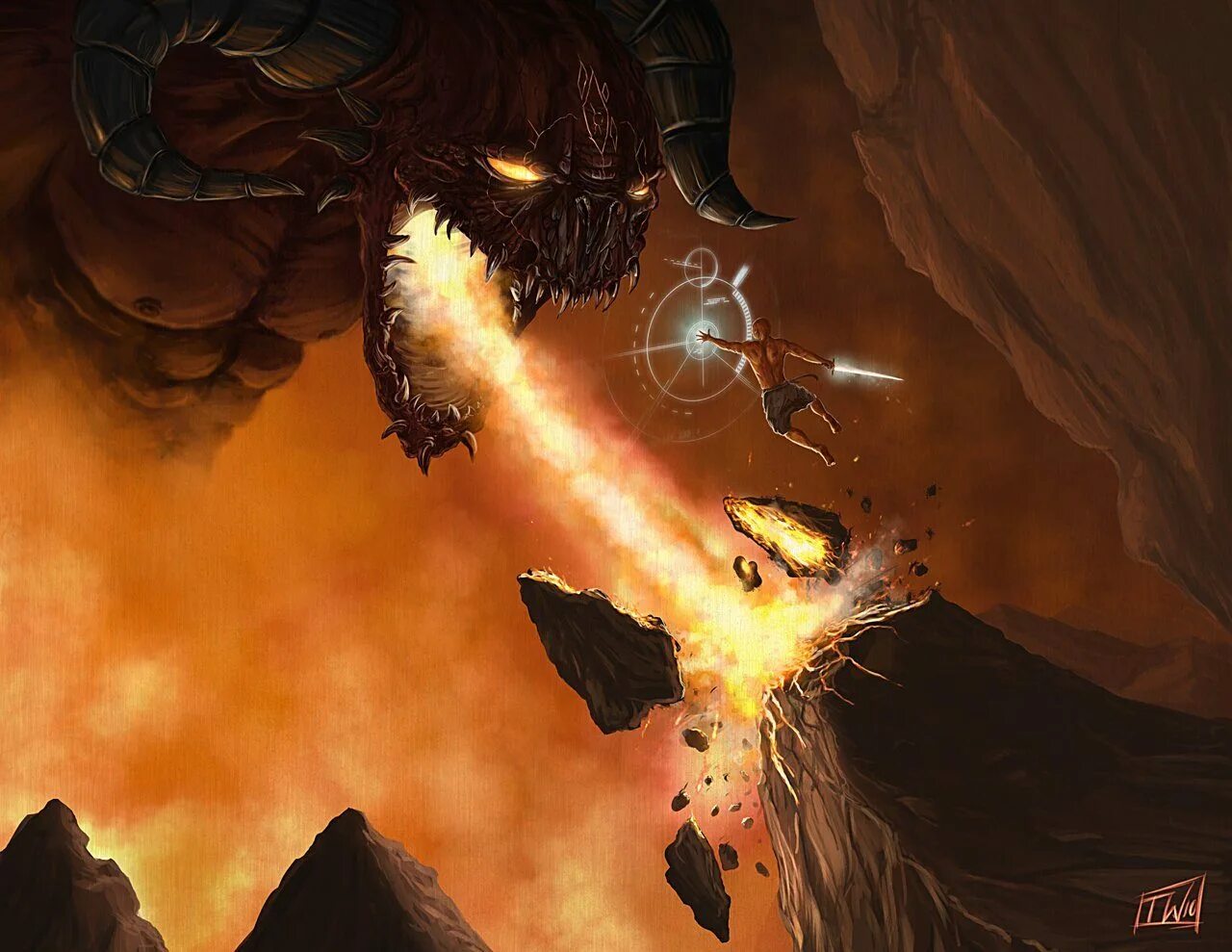 Heroes of might and magic 5 архангел. Лео хао герои меча и магии. Ангел сражается с демоном. Demons vs. Demons vs.