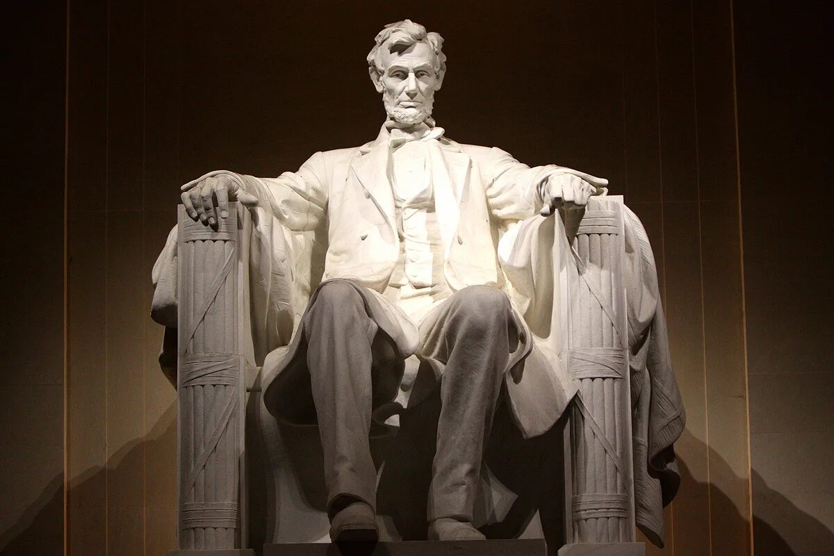 Линкольн был президентом сша. Авраам линкольн. авраам линкольн президент сша. авраам линкольн портрет. авраам линкольн мемориал 4.