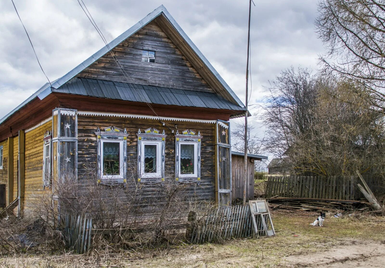 Квартиры черная деревня. Деревня Варнаки Нолинский район. Панорама деревни Варнаки Нолинского района. История деревни Варнаки Нолинский район. Деревня черное.