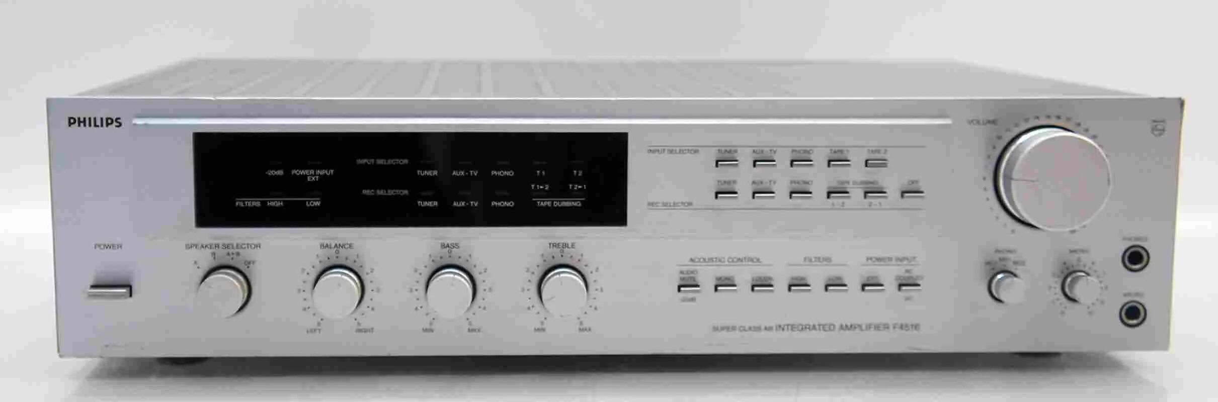 Филипс 8808. Усилитель Philips f4121. Интегральный усилитель Philips f4516. Integrated Amplifier Philips f4131. Усилитель Филипс 9310.