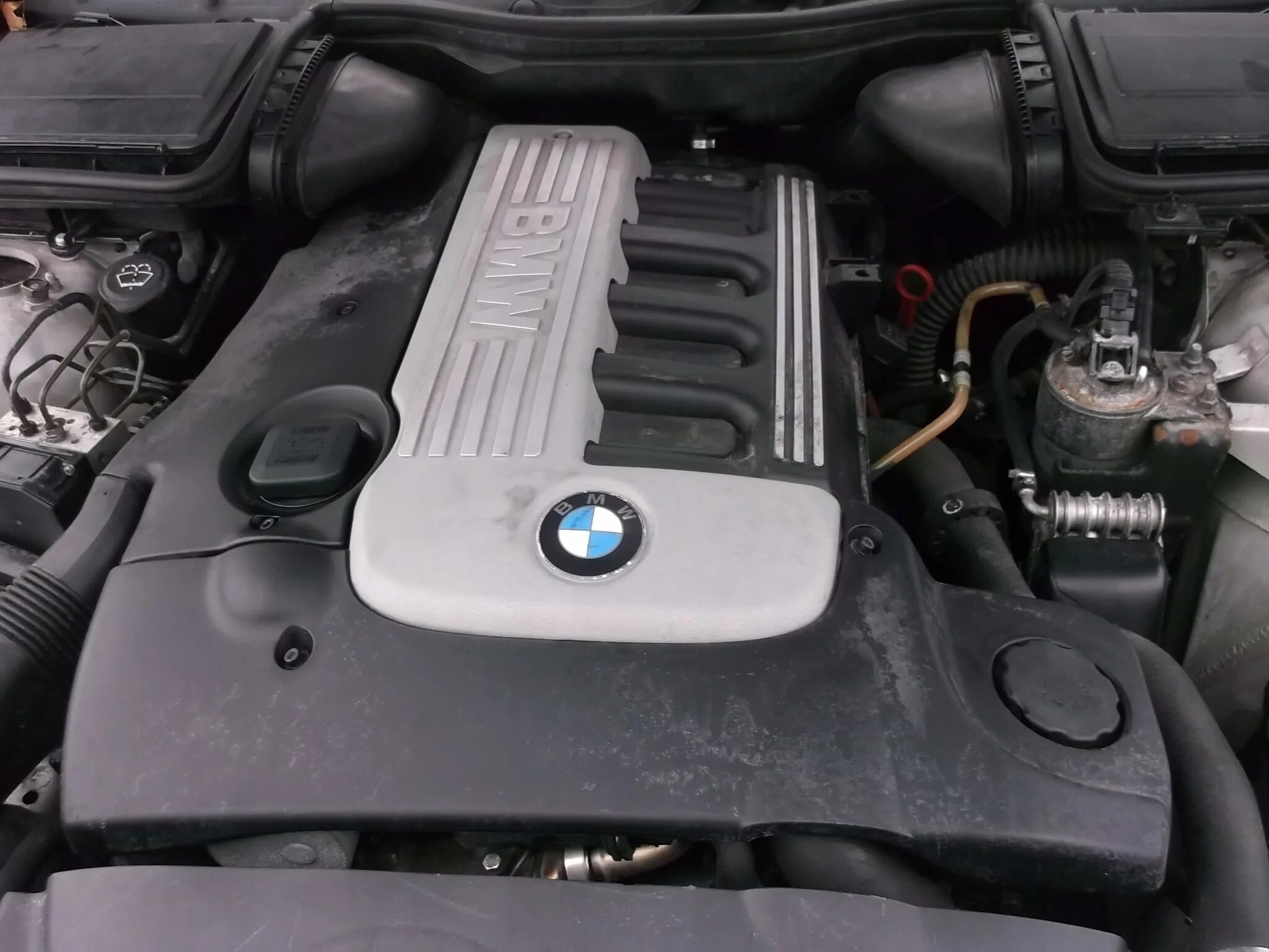 Двигатель 530d. Двигатель bmw e39. мотор бмв е39 дизель. bmw e39 530d двигатель. 3.5 двигатель бмв е39.