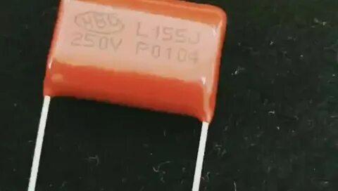 21 105 3 3