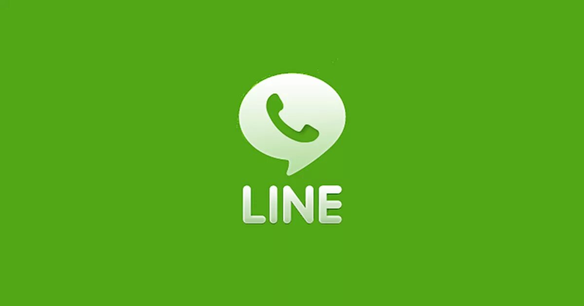 Line мессенджер. Line (приложение). Line соц сеть. Лайн мессенджер. Line японский мессенджер.